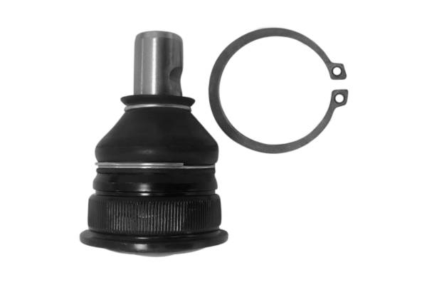 JIKIU JB31008 - Шаровая опора