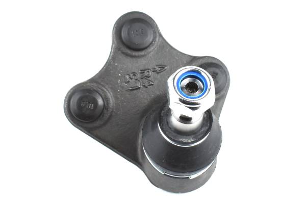 JIKIU JB33001R - Шаровая опора