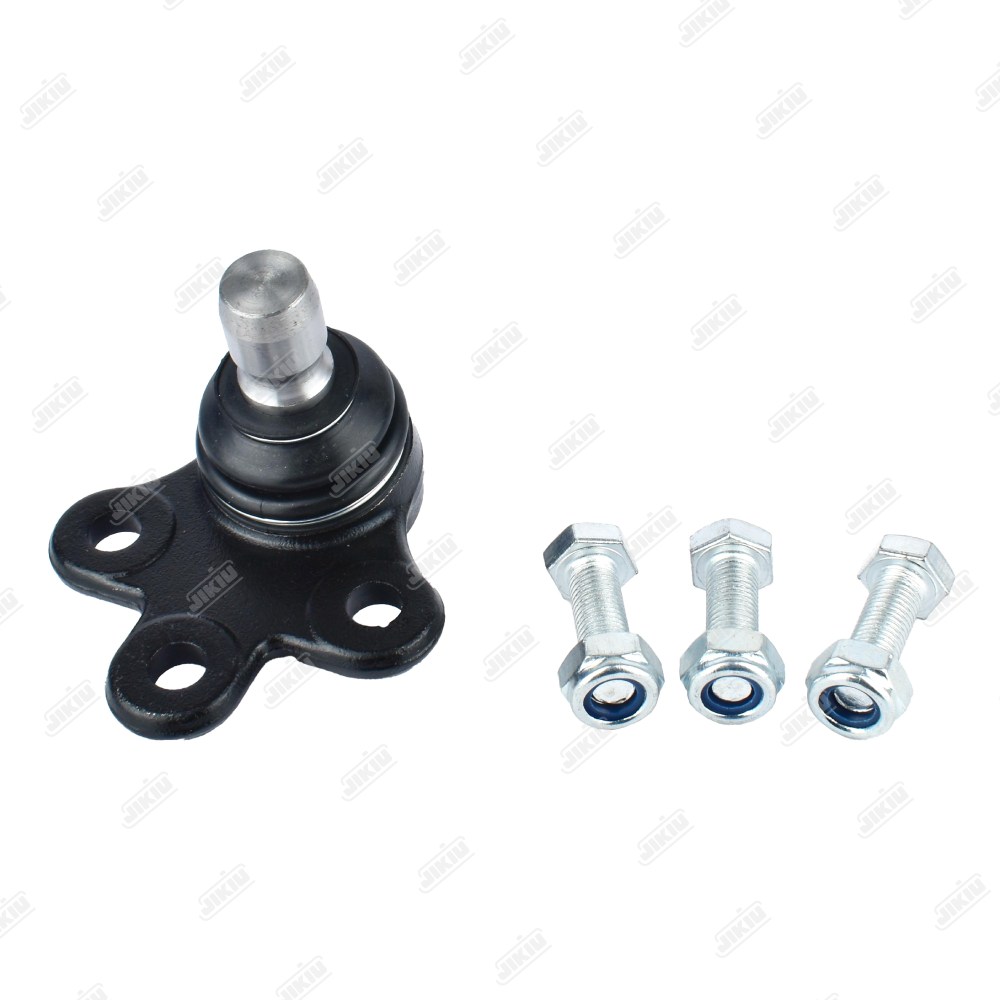 JIKIU JB34002 - Шаровая опора