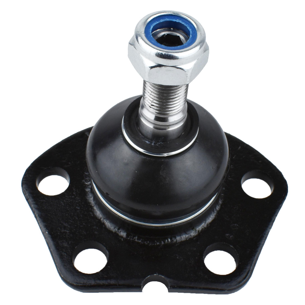 JIKIU JB41006 - Шаровая опора