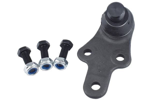 JIKIU JB51005L - Шаровая опора