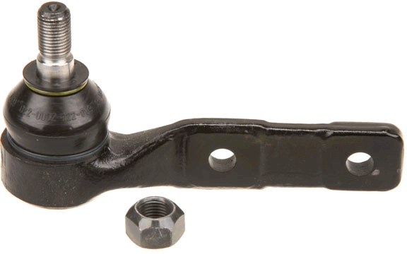 Шаровая опора