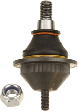 Шаровая опора