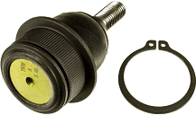 Шаровая опора