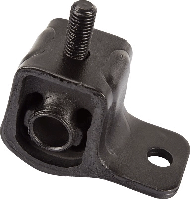 Сайлентблок