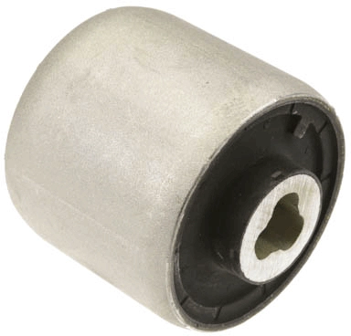 TRW JBU1365 - Сайлентблок