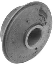 Сайлентблок