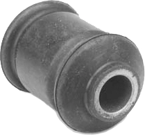 TRW JBU481 - Сайлентблок