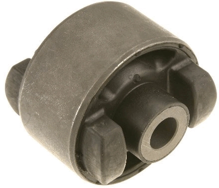 Сайлентблок