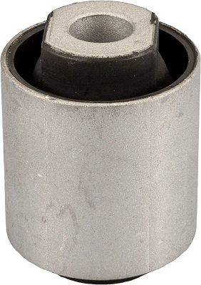 Сайлентблок