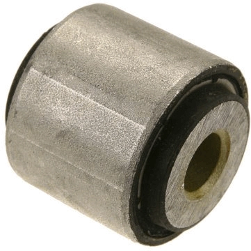 TRW JBU800 - Сайлентблок