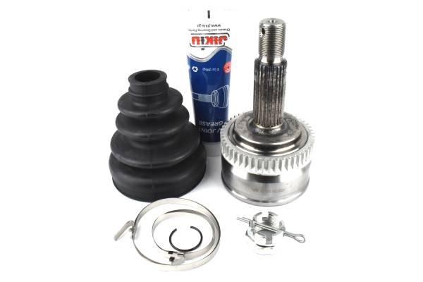 JIKIU JC11012 - ШРУС