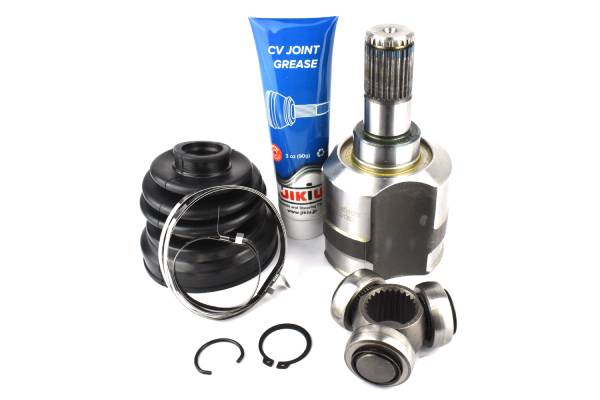 JIKIU JC11029 - ШРУС