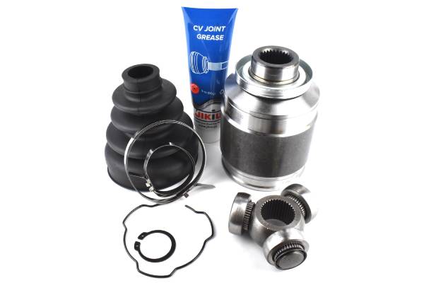 JIKIU JC11030 - ШРУС