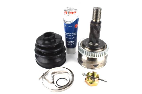 JIKIU JC11047 - ШРУС