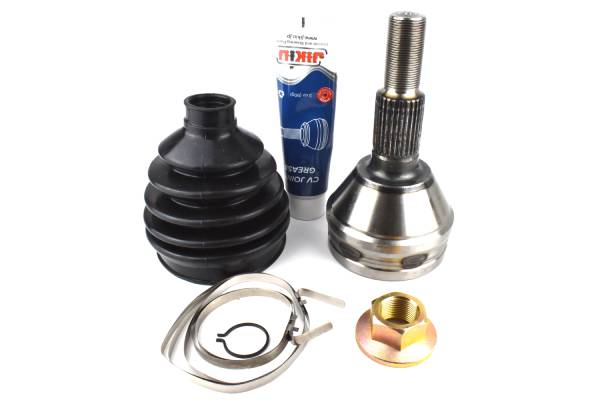 JIKIU JC12016 - ШРУС