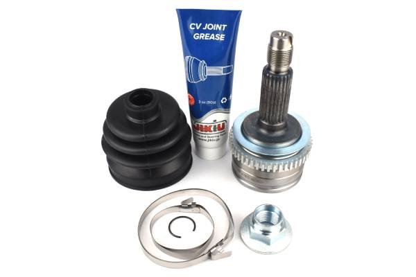 JIKIU JC13013 - ШРУС