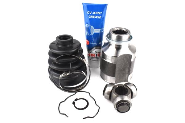 JIKIU JC13024 - ШРУС