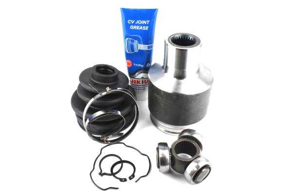 JIKIU JC14009 - ШРУС