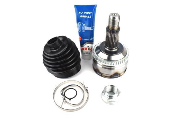 JIKIU JC14010 - ШРУС