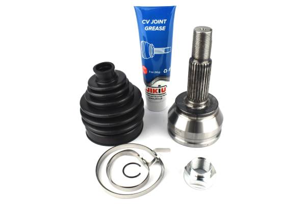 JIKIU JC21046 - ШРУС