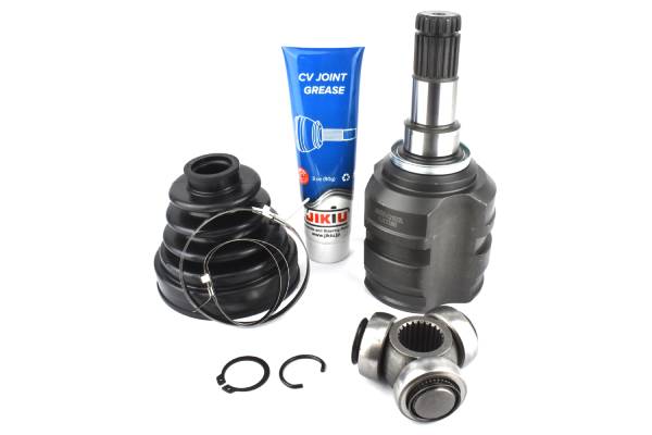 JIKIU JC21072L - ШРУС