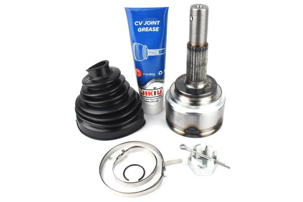 JIKIU JC22042 - ШРУС