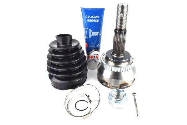 JIKIU JC22052 - ШРУС