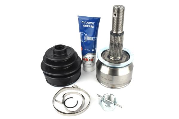 JIKIU JC22055 - ШРУС