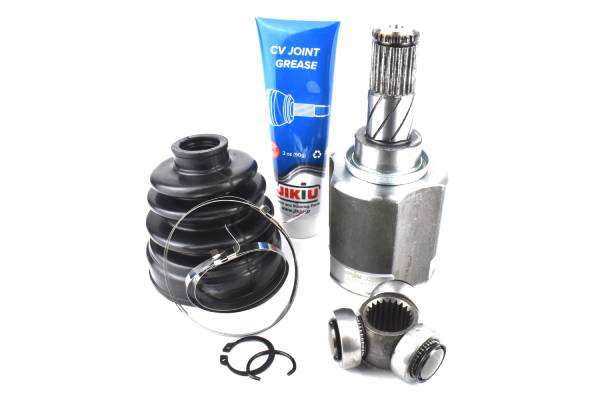 JIKIU JC22081 - ШРУС