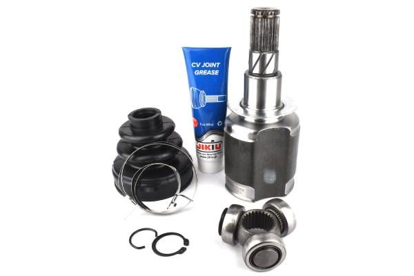 JIKIU JC22098 - ШРУС