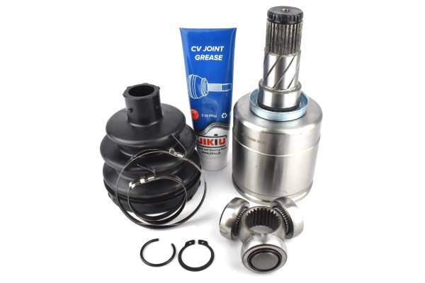 JIKIU JC22099 - ШРУС