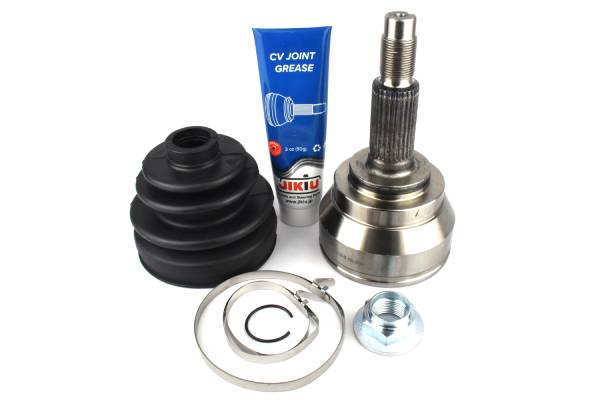 JIKIU JC22149 - ШРУС