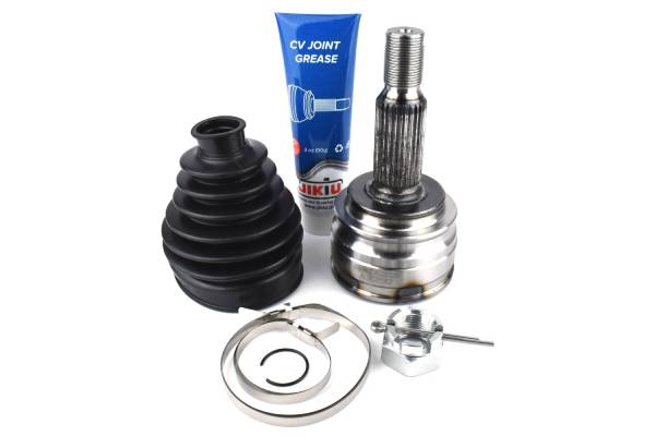 JIKIU JC23025 - ШРУС