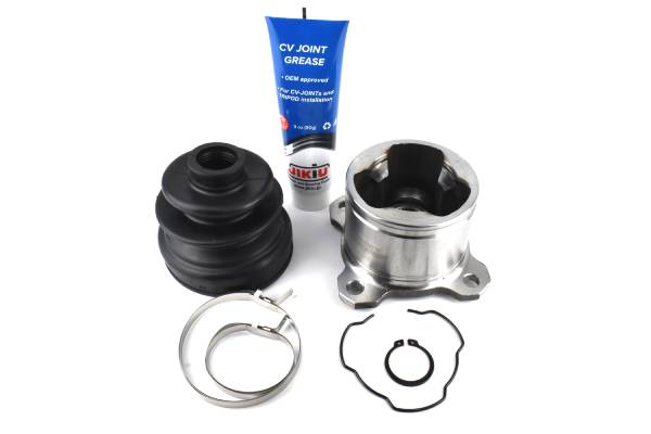 JIKIU JC23046 - ШРУС