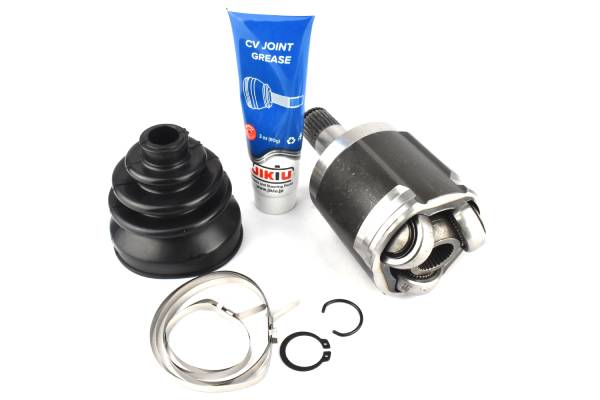 JIKIU JC28034 - ШРУС