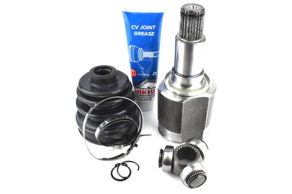 JIKIU JC29018 - ШРУС