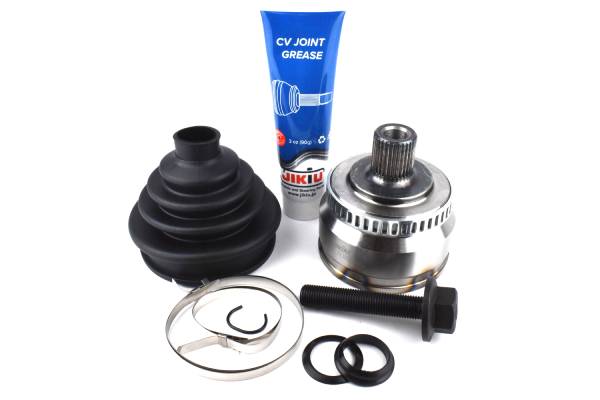 JIKIU JC33003 - ШРУС