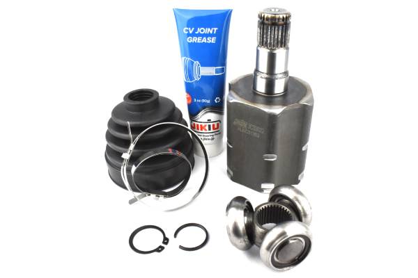 JIKIU JC33022 - ШРУС