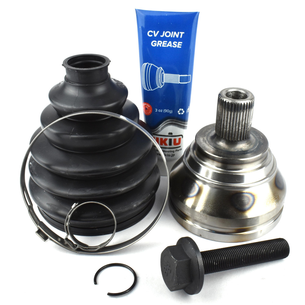 JIKIU JC33058 - ШРУС