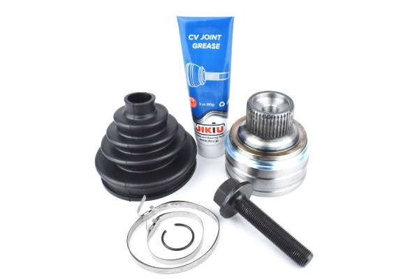 JIKIU JC33066 - ШРУС