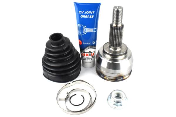 JIKIU JC43003 - ШРУС