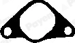 Прокладка впускного коллектора