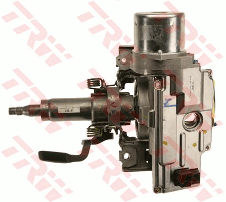 TRW JCR242 - Рулевая колонка