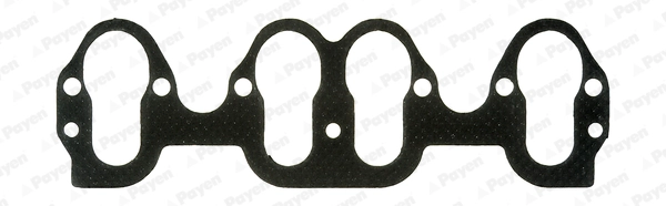 Прокладка впускного коллектора