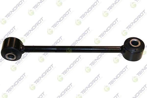 Стойки стабилизатора