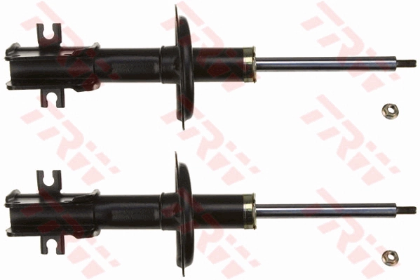 Амортизатор