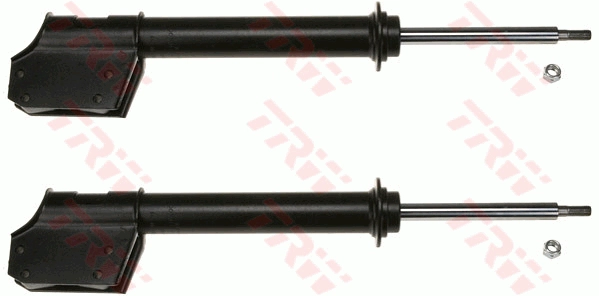 Амортизатор