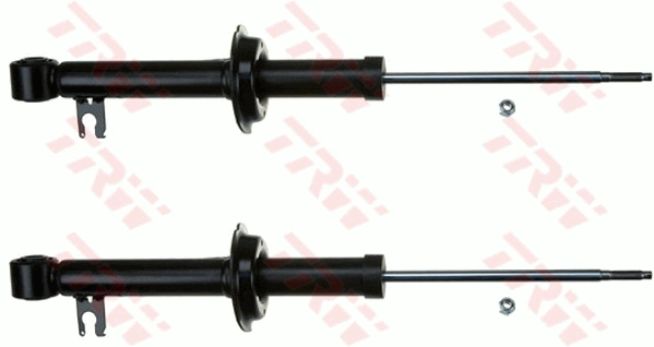 Амортизатор