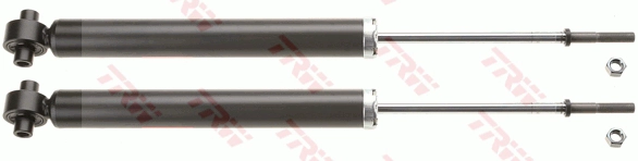 Амортизатор